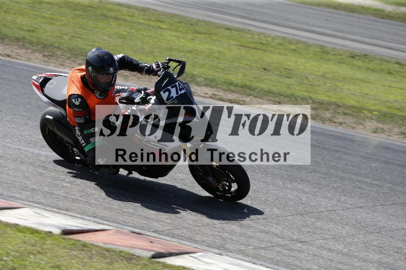 /27 24.07.2026  Speer Racing ADR/Rookies/274